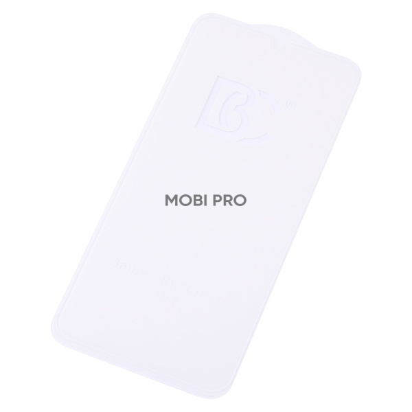 Защитное стекло "Премиум" Безрамочное для Huawei Honor 10 Lite/10i/20e/P Smart 2019