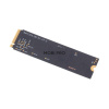 Внутренний SSD накопитель Bestoss GM328 512GB (PCI-E 3.0, M.2 2280 NVMe, NAND 3D TLC)