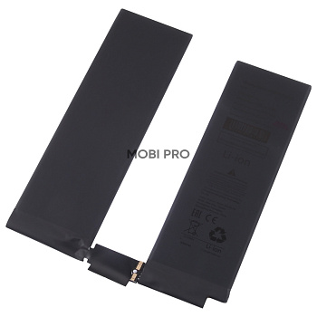 АКБ для iPad Pro 11" (2021/2022) A2369