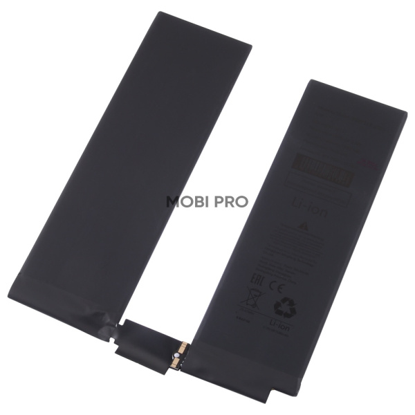 АКБ для iPad Pro 11" (2021/2022) A2369