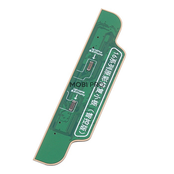 Плата для программатора JCID V1SE True Tone для iPhone 16/16 Plus/16 Pro/16 Pro Max