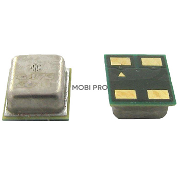 Микрофон для LG D285/D325/H324/H422/H736/K220DS/K350E/K500DS/M320/M250