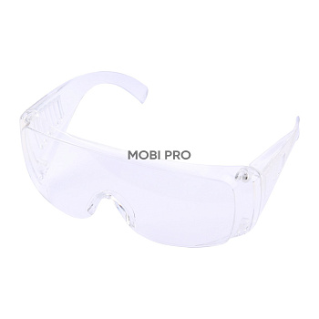 Очки защитные