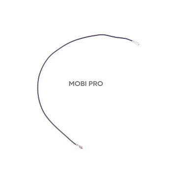 Антенный провод универсальный 115 мм