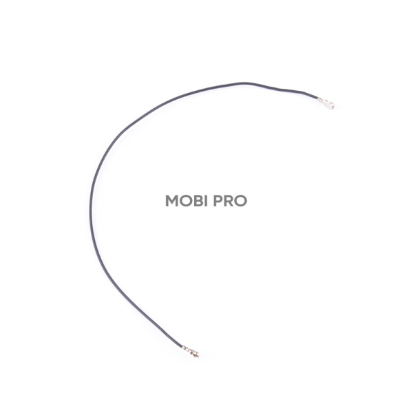 Антенный провод универсальный 115 мм