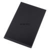 Дисплей для Lenovo Tab 2 A8-50 в сборе Черный