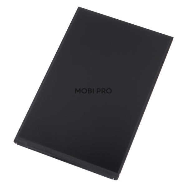 Дисплей для Lenovo Tab 2 A8-50 в сборе Черный