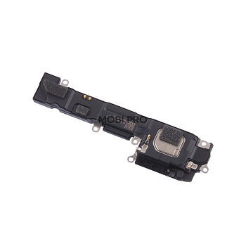 Звонок (buzzer) для iPhone 16 Plus - OR