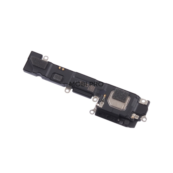 Звонок (buzzer) для iPhone 16 Plus - OR