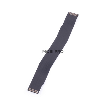 Шлейф для Xiaomi Redmi 9 (M2204J19AG) межплатный