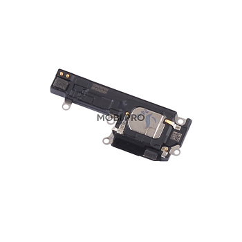 Звонок (buzzer) для iPhone 15