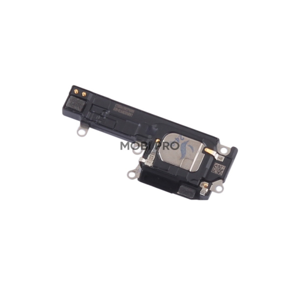 Звонок (buzzer) для iPhone 15