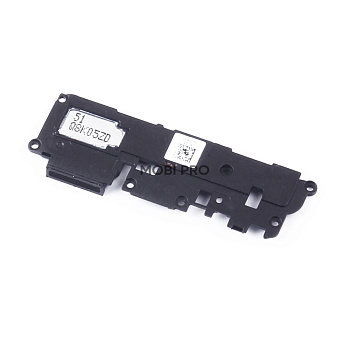 Звонок (buzzer) для Asus ZB631KL (ZenFone Max Pro M2) в сборе