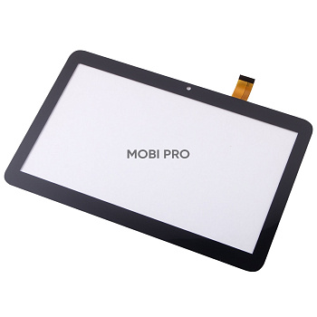 Тачскрин 10.1'' FX-C10.1-192 Черный