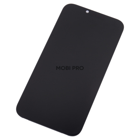 Дисплей для iPhone 14 Plus Черный Снятый - OR