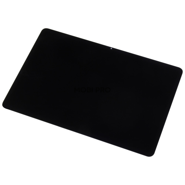 Дисплей для Huawei MatePad 11 10.9" 2021 (DBY-W09) в сборе с тачскрином Черный - Оптима