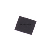 Микросхема для iPad 343S00564 (Контроллер питания для iPad Pro 11 (2021)/iPad Pro 12.9 (2021))