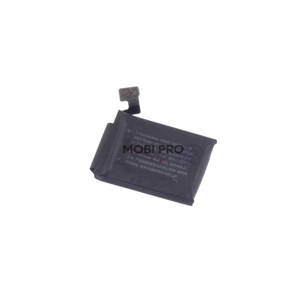 АКБ для Apple Watch 3 (42 мм) LTE - MUSTTBY