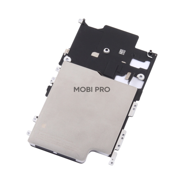 АКБ для iPhone 17 Pro esim снятый - OR