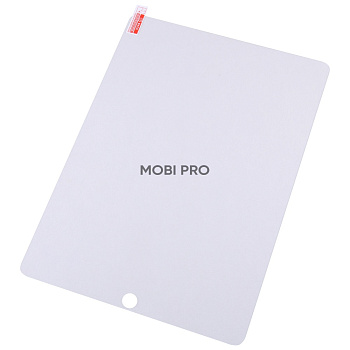 Защитное стекло "Плоское" для iPad Pro/Air 3 10.5" 2017/2019