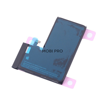 АКБ для Apple iPhone 13 Pro с привязкой - OR