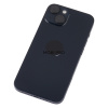 Корпус для iPhone 14 в сборе со шлейфами с разбора Черный (возможен дефект ЛКП) - OR