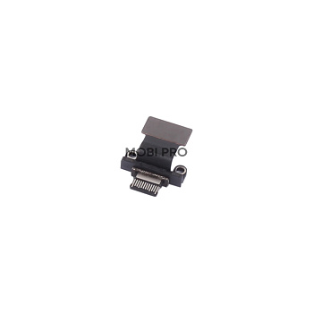 Разъем питания I/O USB-C для ноутбука MacBook Pro 14"/16" A2442/A2485 (2021-2023)