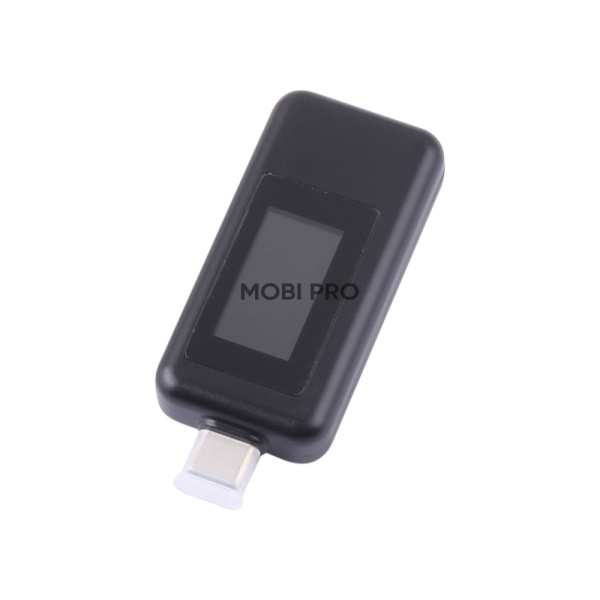 Тестер зарядного устройства Keweisi (Type-C - Type-C)