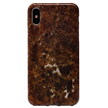 Чехол-накладка - SC106 для "Apple iPhone X/iPhone XS" (009)