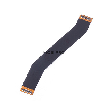 Шлейф для Xiaomi Redmi 7A (M1903C3EE) межплатный