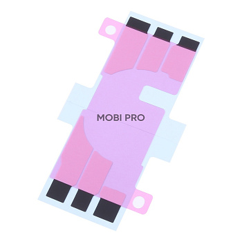 Скотч Аккумулятора для iPhone 11 (комплект 10 шт.)