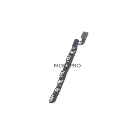 Шлейф для Huawei P60/P60 Pro (LNA-LX9/MNA-LX9) на кнопки громкости/включения