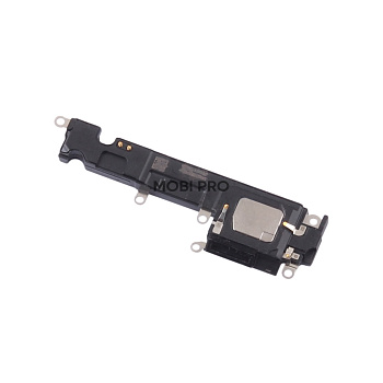 Звонок (buzzer) для iPhone 15 Plus