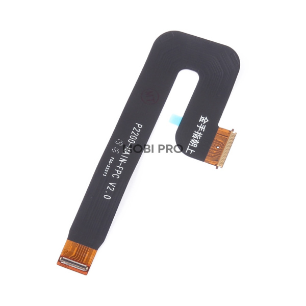 Шлейф для Huawei MediaPad T3 10" (AGS-L09/AGS-L03/AGS-W09) на дисплей