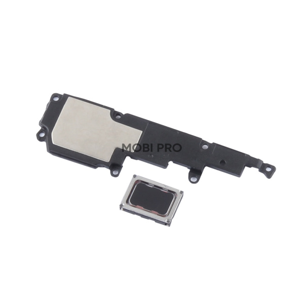 Звонок (buzzer) для Realme 10 4G (RMX3630) в сборе