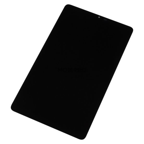 Дисплей для Samsung Galaxy Tab A9 8.7" 2023 (X110/X115) в сборе с тачскрином Черный - Оптима