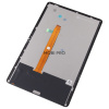 Дисплей для Huawei Honor Pad X9 11.5" (ELN-W09/ELN-L09) в сборе с тачскрином Черный - Оптима
