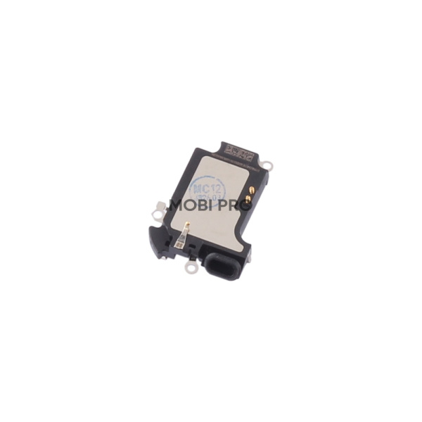 Динамик (speaker) для iPhone 17 Pro (A3523)