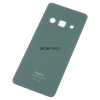 Задняя крышка для Xiaomi Redmi A3 (23129RN51X) Зеленый