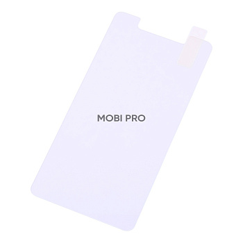 Защитное стекло "Плоское" для Xiaomi Redmi 3/Redmi 3S/Redmi 3 Pro