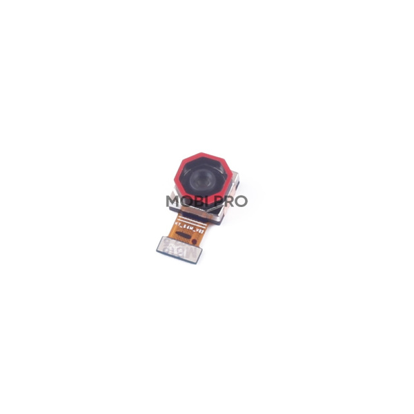 Камера для Xiaomi Redmi Note 10S/Poco M5s (M2101K7BNY/2207117BPG) (64 MP) задняя