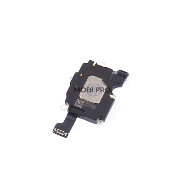 Динамик (speaker) для iPhone 16 Pro Max