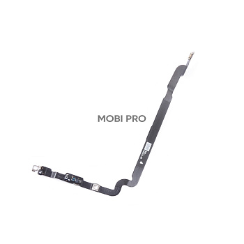 Шлейф для iPhone 15 Pro Max антенна NFC/Bluetooth - OR