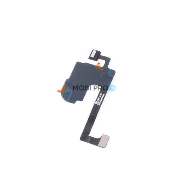 Шлейф для iPhone 15 (A3090) на сенсор - Премиум