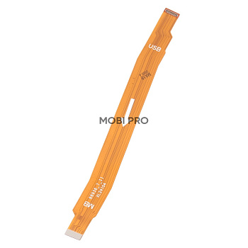 Шлейф для Huawei Honor Pad X9 11.5" (ELN-W09) межплатный