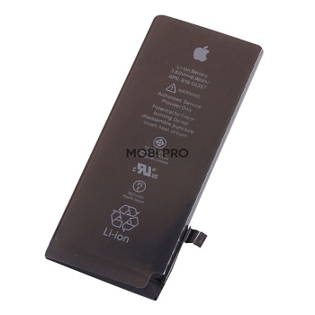 АКБ для Apple iPhone 8 - OR