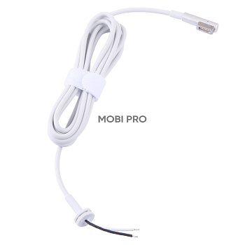 Кабель для блока питания Apple MagSafe L-form
