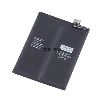 АКБ для Realme 7 Pro (BLP799)