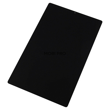 Дисплей для Lenovo Tab M10 HD 2nd Gen10.1" (TB-X306F) в сборе с тачскрином Черный - Оптима