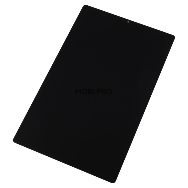 Дисплей для Lenovo Tab M10 HD 2nd Gen10.1" (TB-X306F) в сборе с тачскрином Черный - Оптима